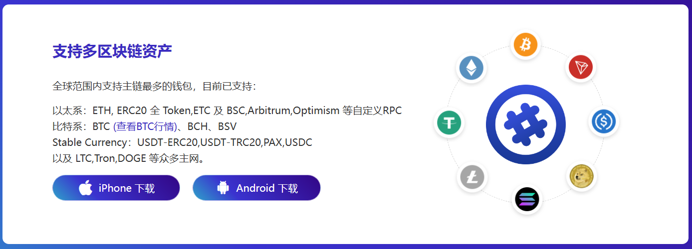 版哪